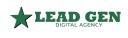 Lead Gen Digital Agency logo